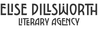 Elise-Dillsworth-Agency_Logo
