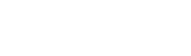 Elise-Dillsworth-Agency_Logo_reversed