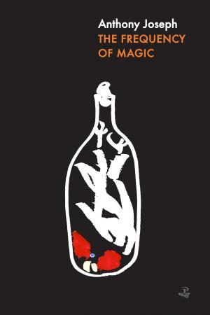 FREQUENCY-OF-MAGIC-COVER