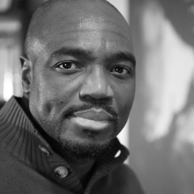 Foday Mannah Author Photo 01 (002)