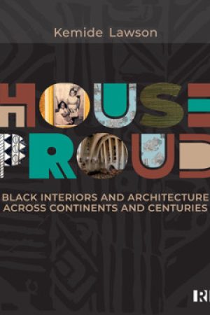 House Proud