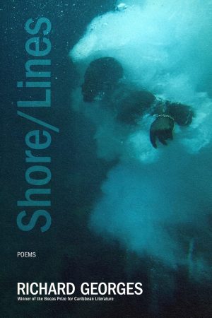ShoreLines Cover 6x9 300dpi 8.10.15 PM (003)