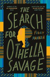 The Search For Othella Savage