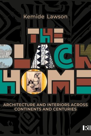TheBlackHome FINAL 2 (002)
