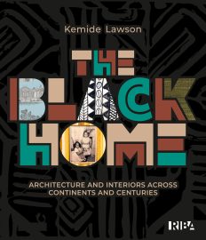 TheBlackHome FINAL 2 (002)
